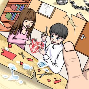 麻豆无🈚🈚🈚吗码
