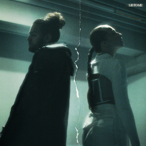 麻豆无🈚🈚🈚吗码
