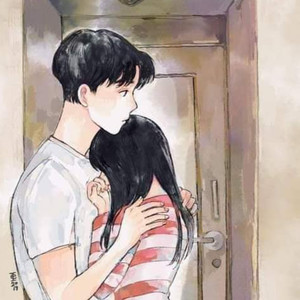 麻豆无🈚🈚🈚吗码
