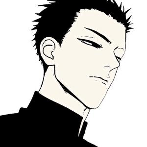 麻豆无🈚🈚🈚吗码
