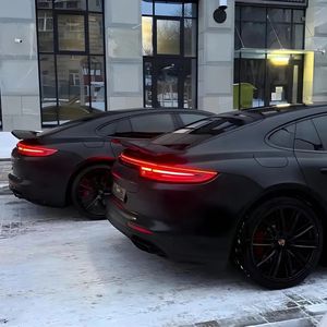 麻豆无🈚🈚🈚吗码
