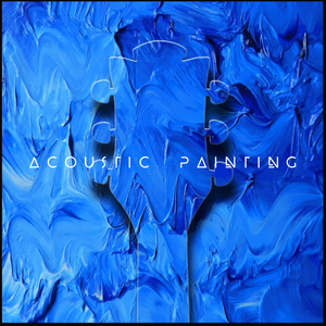 麻豆无🈚🈚🈚吗码
