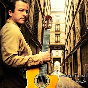 麻豆无🈚🈚🈚吗码
