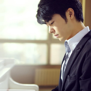 麻豆无🈚🈚🈚吗码
